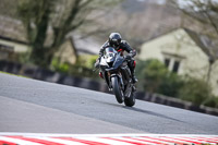 Oulton-Park-21st-March-2020;PJ-Motorsport-Photography-2020;anglesey;brands-hatch;cadwell-park;croft;donington-park;enduro-digital-images;event-digital-images;eventdigitalimages;mallory;no-limits;oulton-park;peter-wileman-photography;racing-digital-images;silverstone;snetterton;trackday-digital-images;trackday-photos;vmcc-banbury-run;welsh-2-day-enduro